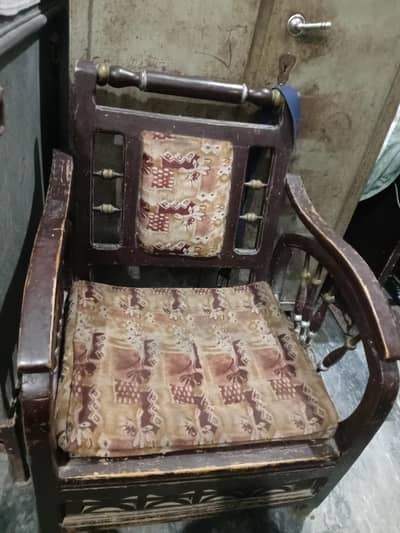 1 sofa 3 sitter 2 sofa single seat