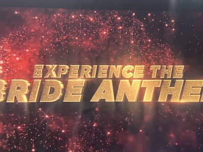 32 Inches Smart Led for sale just box opened