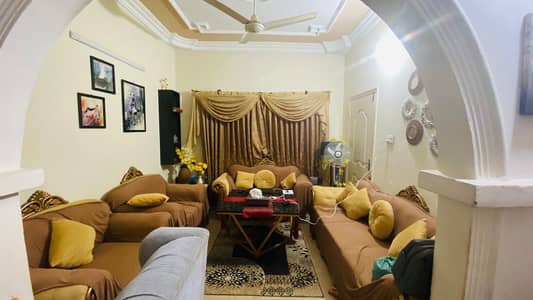 PORTION FOR RENT V2 BAD DD GROUND FLOOR