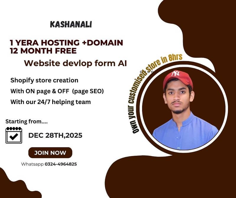 Web development services 0