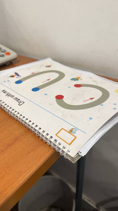 Native English Speaking