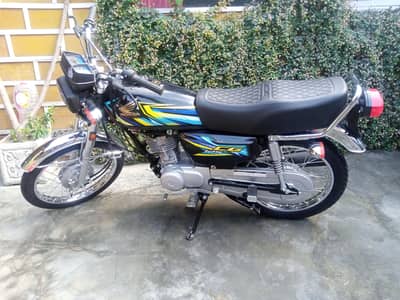 urgent for sale 26 model 125