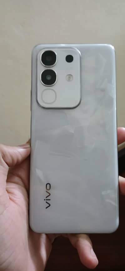 Vivo Y29 8/256
