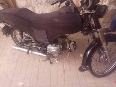 super power urgent sale model 2018 urgent sale contact 03262276362
