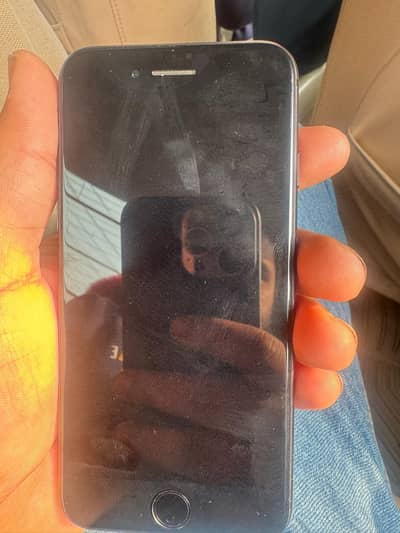 lush condition 64 gb