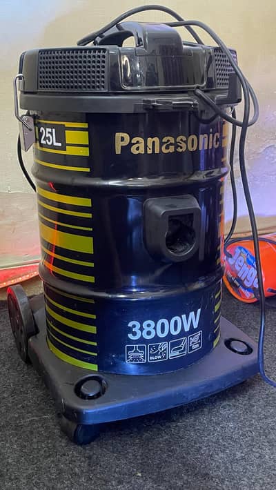 vacuum cleaner for sale