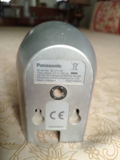 For Sale  Security cameras