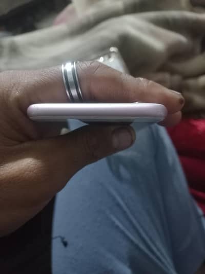 all ok phone 64gb pta approved