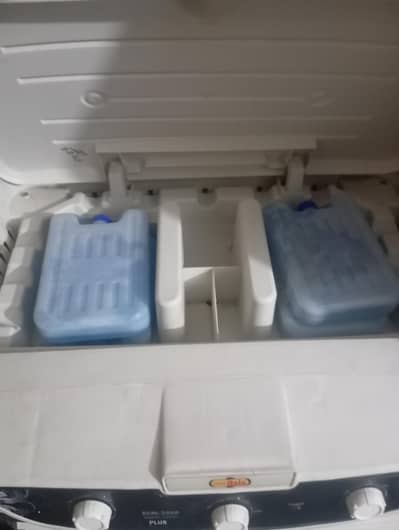 super Asia small air cooler