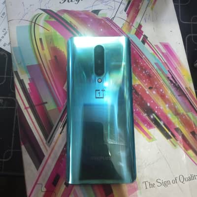 one plus 8 ram 8 room 128