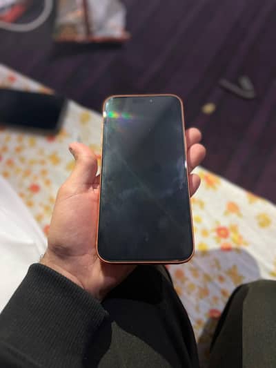 17 pro max 256gb factory unlock