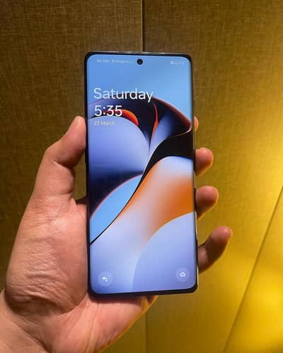 10 by 9 condition minor back brake