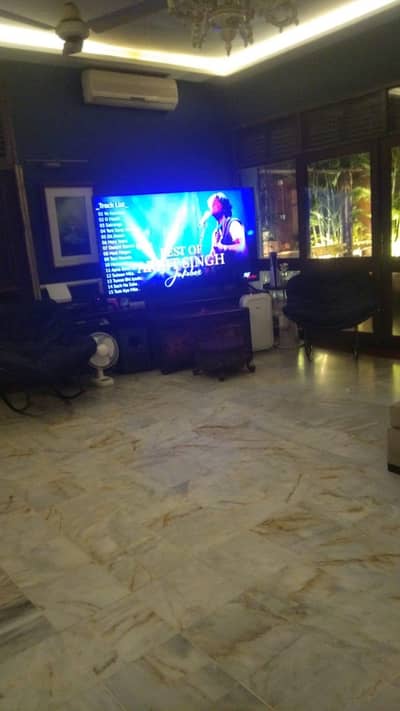 urgent staff required Broadway askari 10 branch