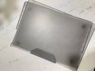 UAG case for macbook m1 pro 16inch
