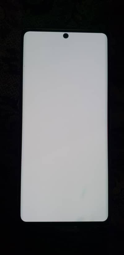 Google pixel 6 pro condition 10/9 exchange possible