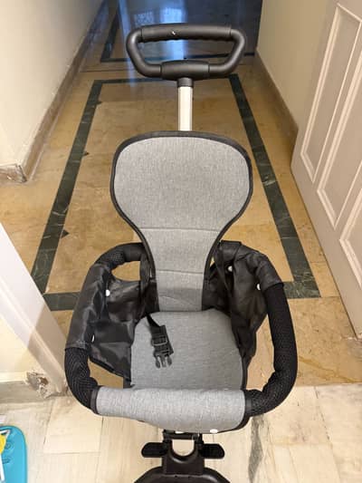 New baby stroller for sale