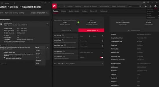 pc for sale only serious buyers contact us