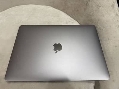 Macbook pro 2018 core i5