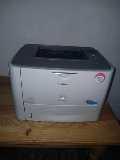 canon printer