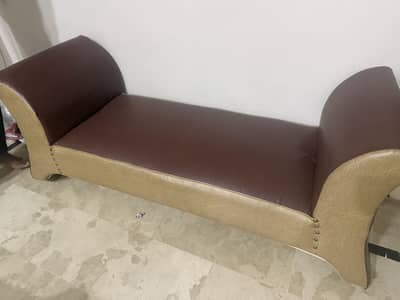 Soofa Set 7 Seater 10/10