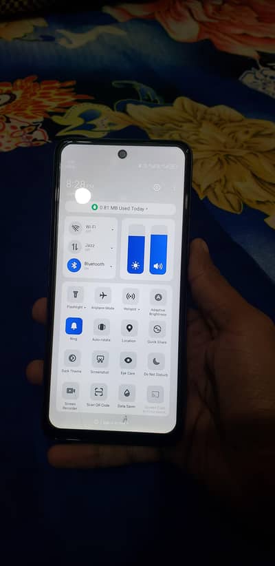 Tecno spark go 10/10 no single problem