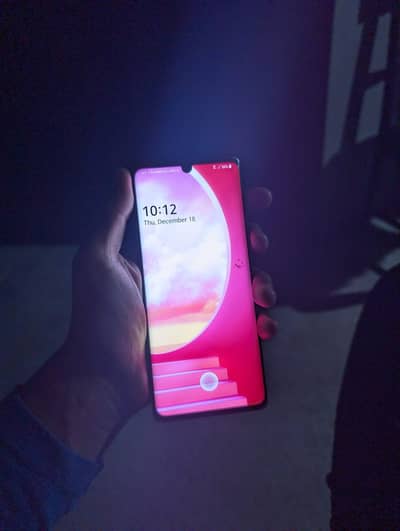 LG velvet LG velvet sale and exchange