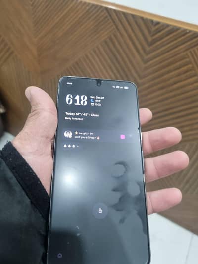 Google pixel 8 pro official Pta approved