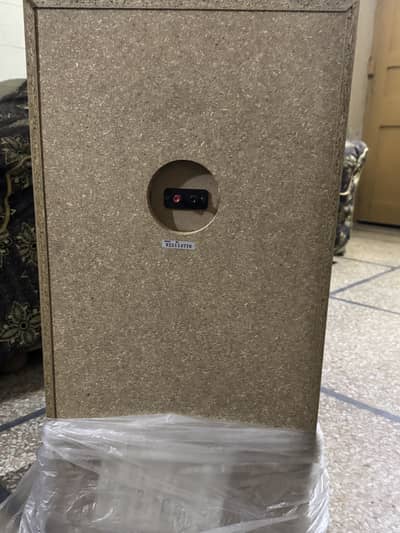 speakers 0315-7454814