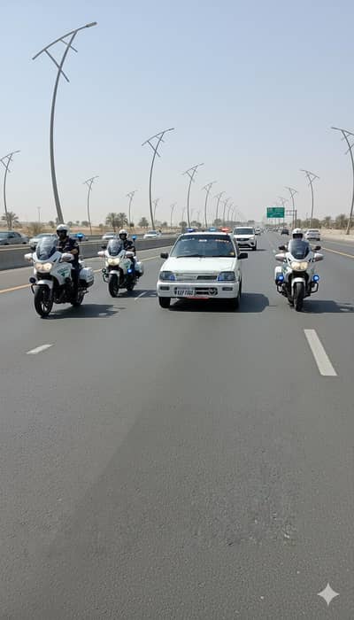 Suzuki Mehran for sale