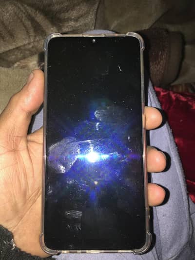 samsung a32 6gb 128gb all ok