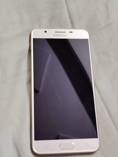 Samsung j7 prime PTA approved