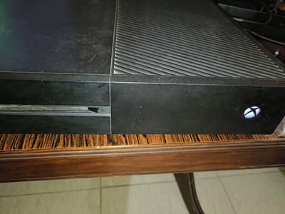 Xbox one 500gb jailbreak for sale