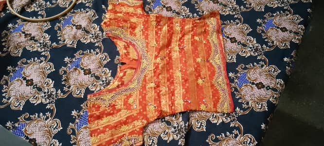 bridal lehenga for sale