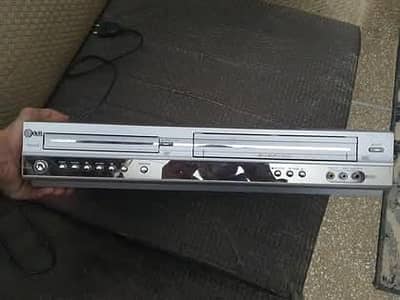 Lg dvd player for sale all ok genuine