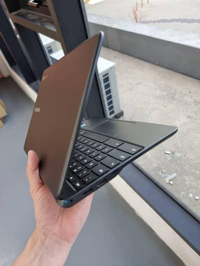 Samsung Chromebook  500c for sale