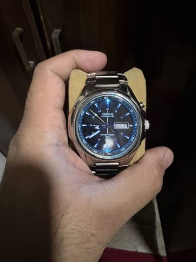 Multiple Watches for sale