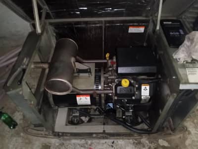 10kv janeater far sale