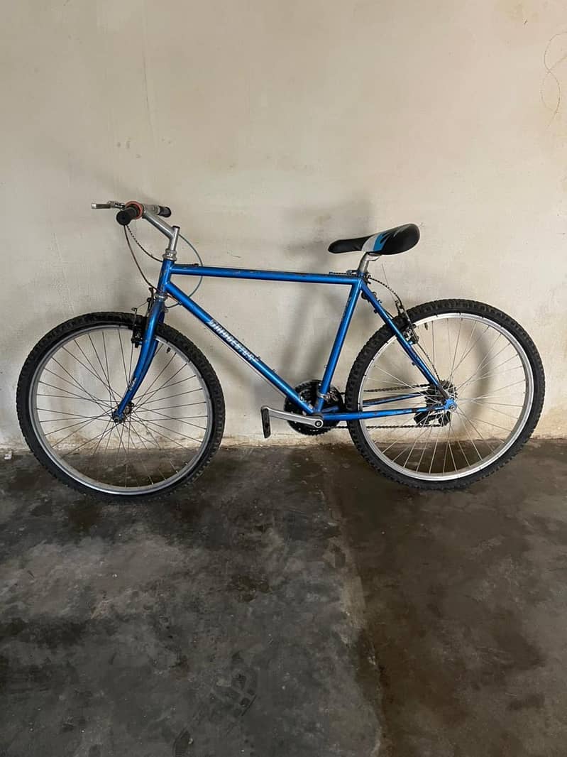 imported cycle 0