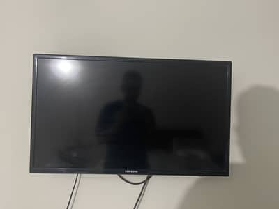 Samsung LED 32 inch for sale