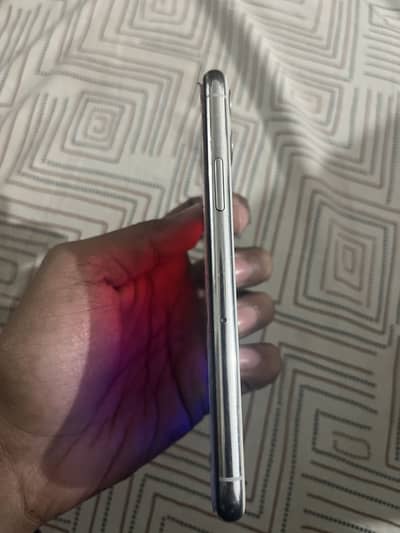 Iphone 11 pro pta approved