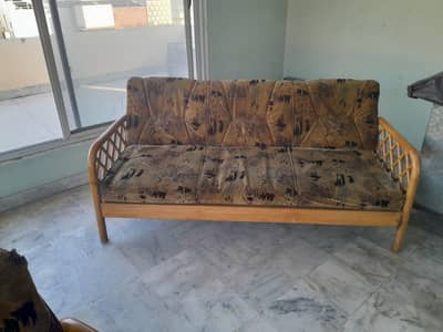 5 seater sofa