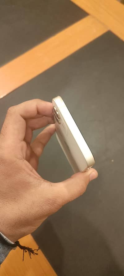 Apple Iphone 12 For sale