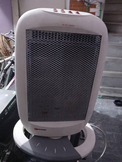 electric heater 1100w inverter