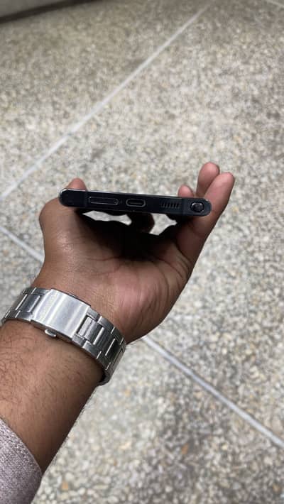 Samsung S22 Ultra Offical PTA