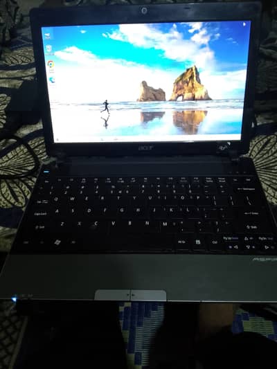 ACER LAPTOP