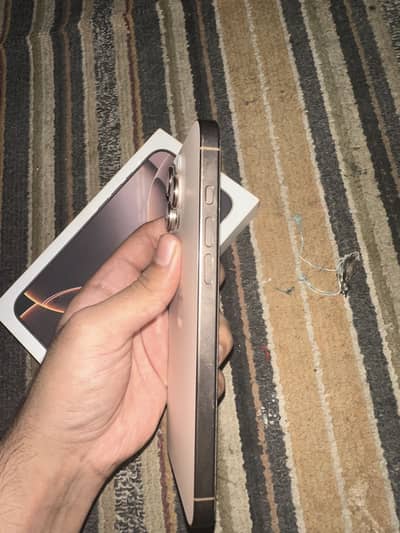 16 pro max JV 10 by 10