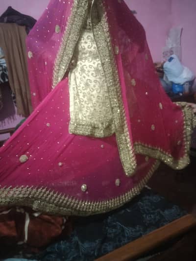 brindle lehnga kurti roes R shi pink or skin cantrass