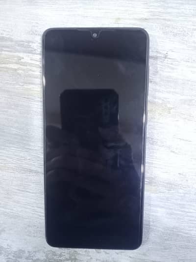 Samsung Mobile A33 5G