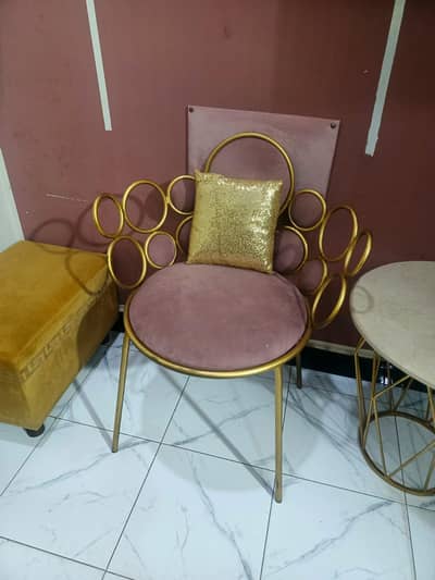 chais Kam sofa for sale