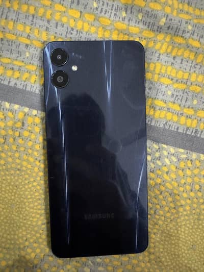 Samsung A05